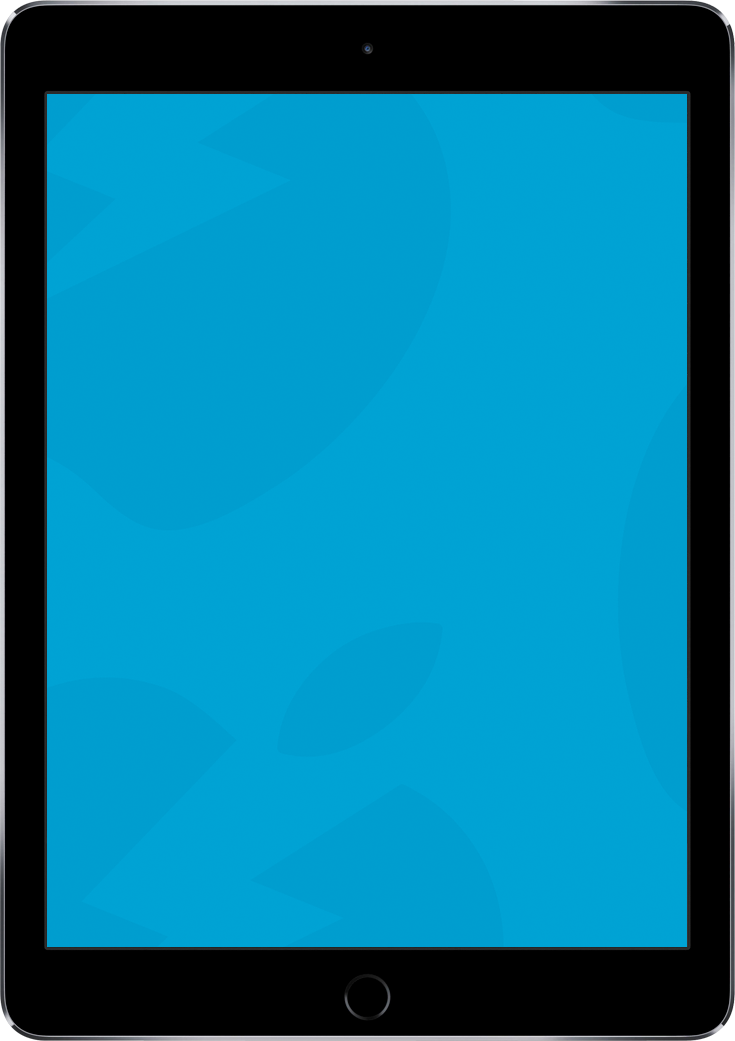 iPad Air 2 reparation