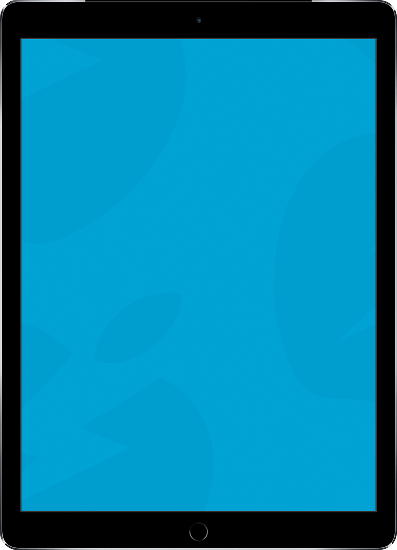 iPad Pro 12,9" (Gen 2) reparation