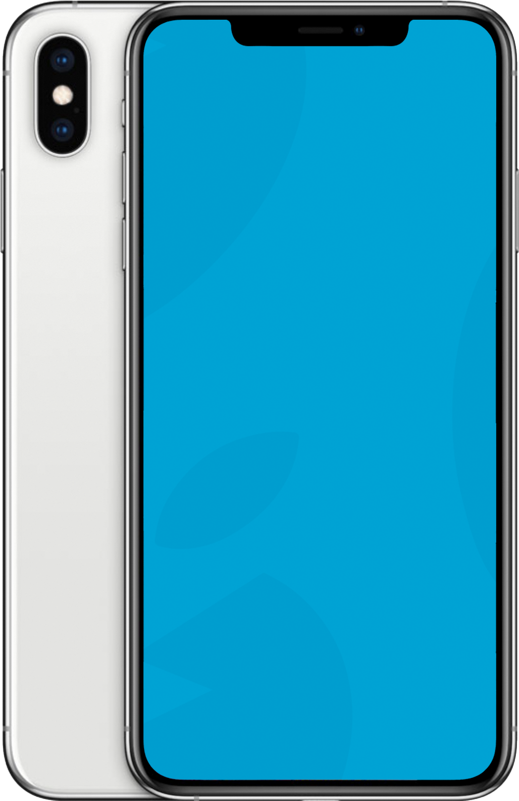 iPhone XS Max reparation