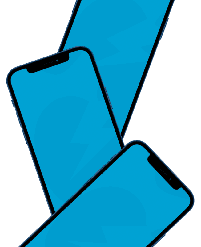 iPhone 12 reparation