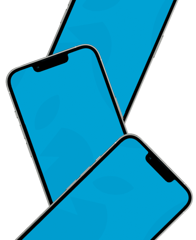 iPhone 13 Pro reparation