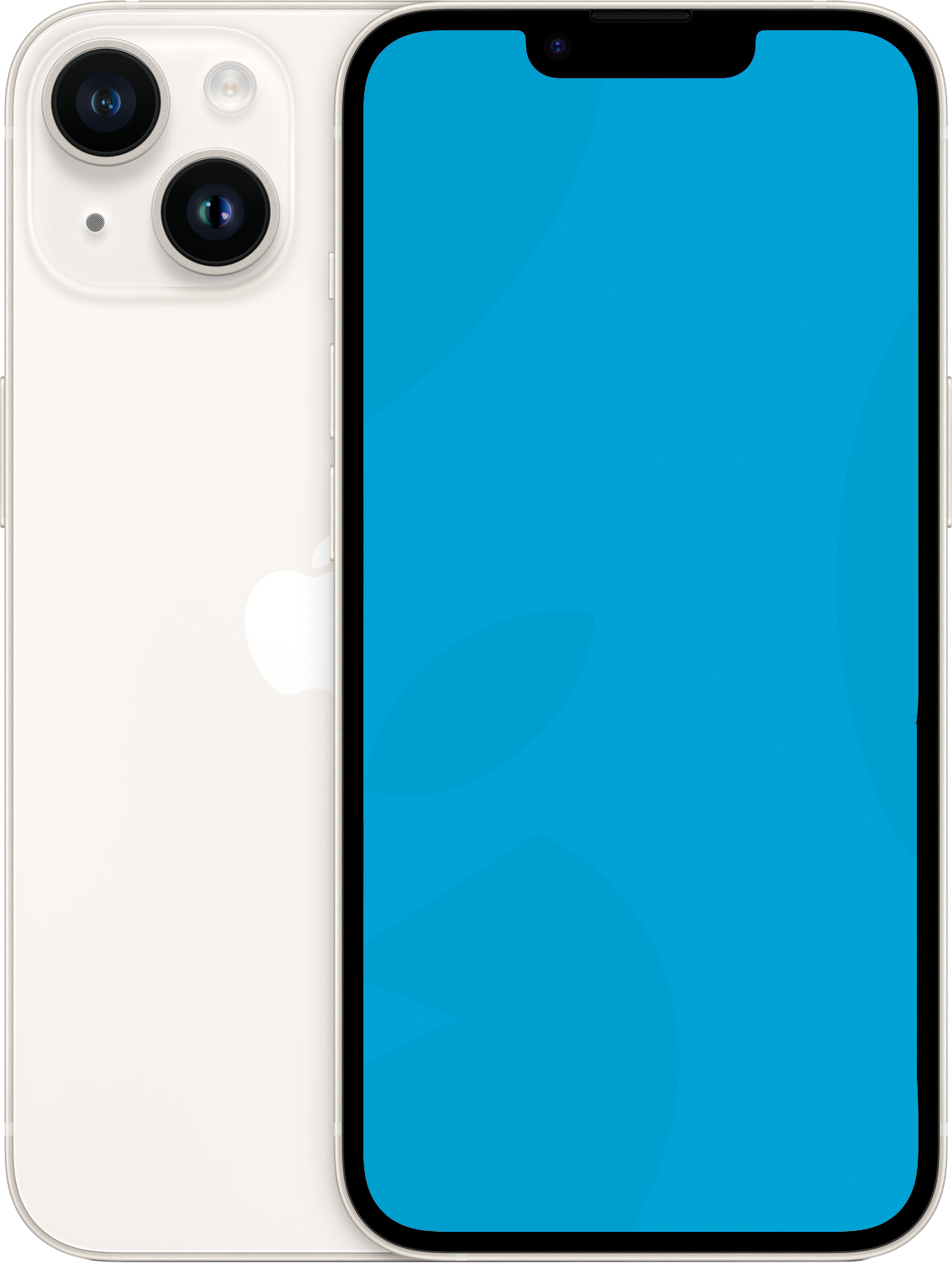 iPhone 14 reparation