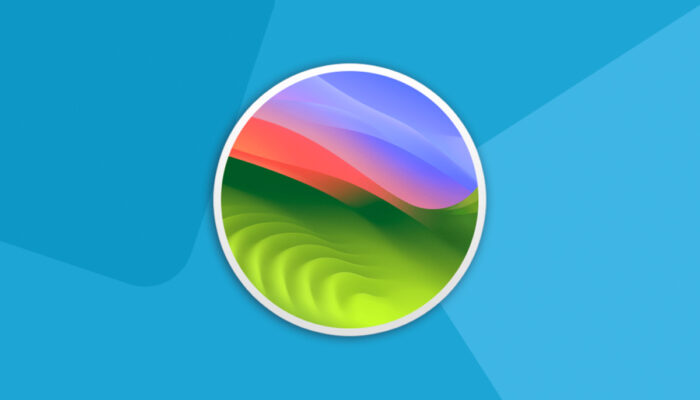 Nye funktioner i macOS Sonoma