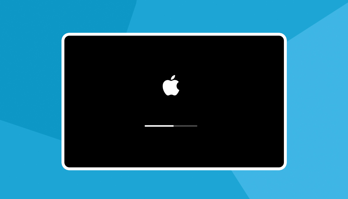 Hvad gør du, når din Mac ikke vil opdatere?