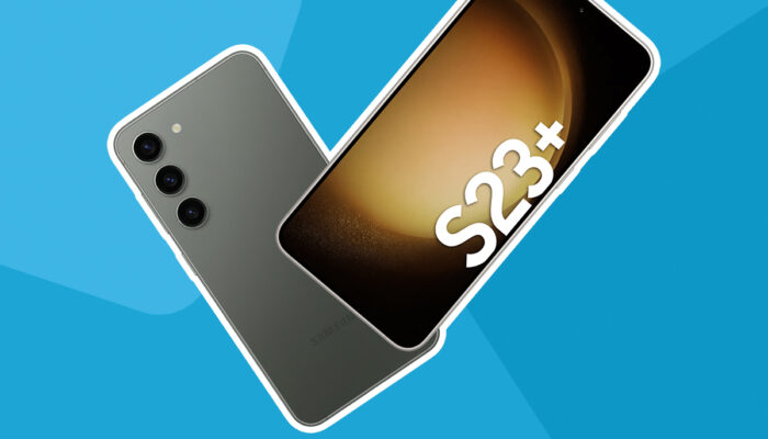 Vi kan også hjælpe med en reparation af din Samsung Galaxy